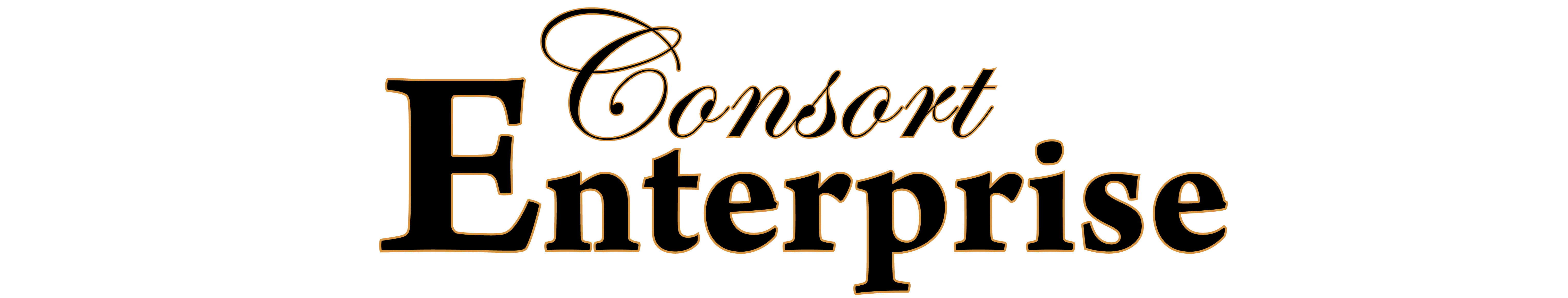 Consort Enterprise